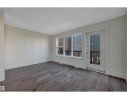 #296 401 Southfork Dr, Leduc, AB T9E0K1 Photo 9