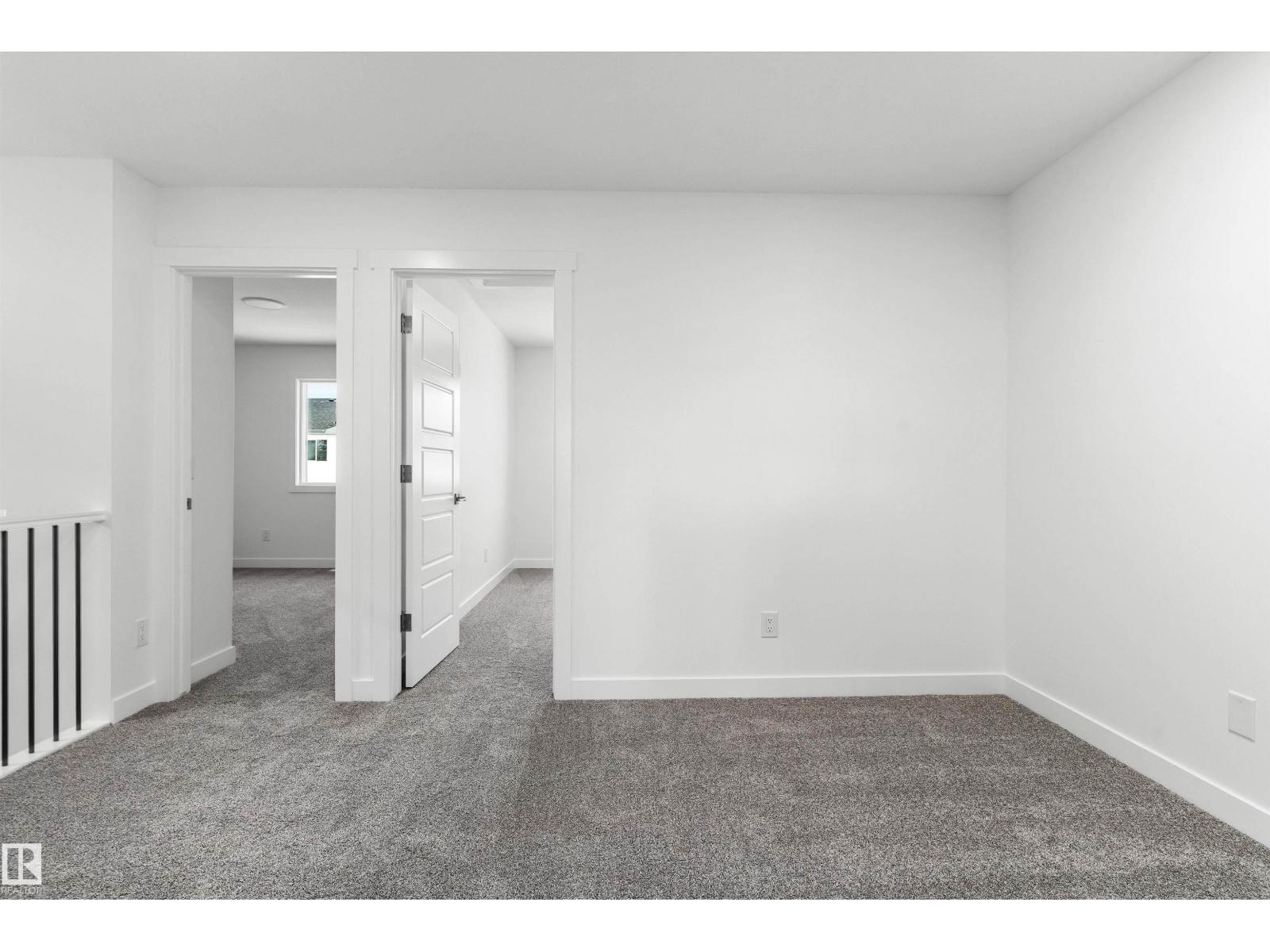 922 18 AV NW - Image 26
