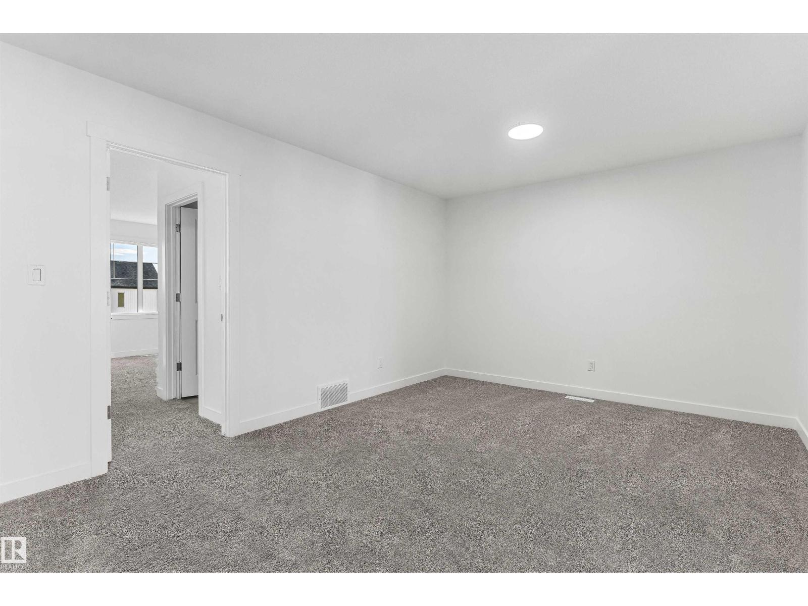 2812 190 ST NW - Image 27