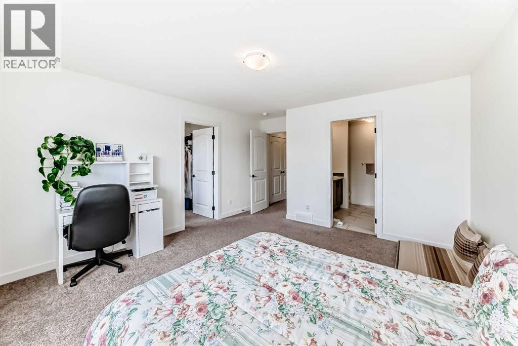 330 Ambleton Drive NW - 23