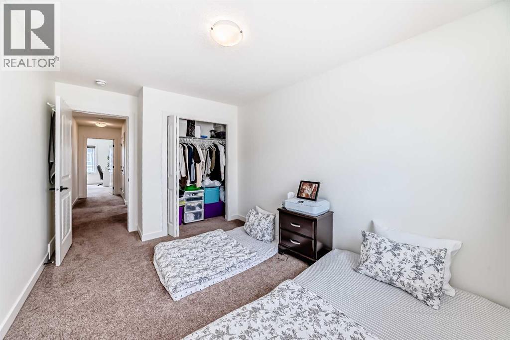 330 Ambleton Drive NW - 30