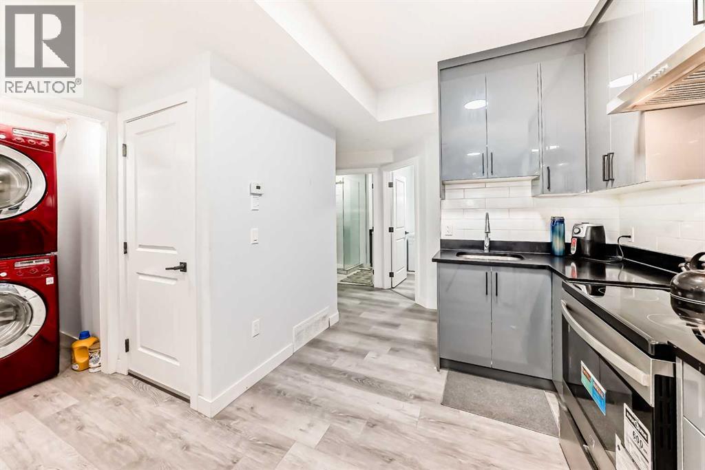 330 Ambleton Drive NW - 37