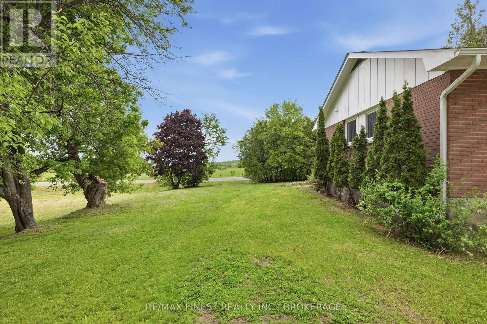 1604 JOYCEVILLE ROAD - 28