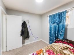 416 St Anne's Road, Winnipeg, MB R2M3C5 Photo 17