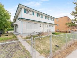 416 St Anne's Road, Winnipeg, MB R2M3C5 Photo 13
