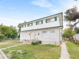 416 St Anne's Road, Winnipeg, MB R2M3C5 Photo 12