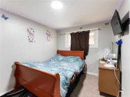 416 St Anne's Road, Winnipeg, MB R2M3C5 Photo 18