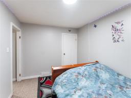 416 St Anne's Road, Winnipeg, MB R2M3C5 Photo 19