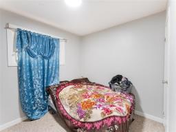 416 St Anne's Road, Winnipeg, MB R2M3C5 Photo 16