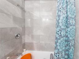 416 St Anne's Road, Winnipeg, MB R2M3C5 Photo 21