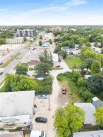 416 St Anne's Road, Winnipeg, MB R2M3C5 Photo 11