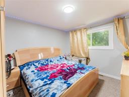 416 St Anne's Road, Winnipeg, MB R2M3C5 Photo 14
