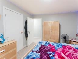 416 St Anne's Road, Winnipeg, MB R2M3C5 Photo 15
