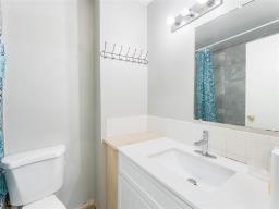 416 St Anne's Road, Winnipeg, MB R2M3C5 Photo 20