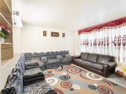 416 St Anne's Road, Winnipeg, MB R2M3C5 Photo 22