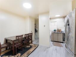 416 St Anne's Road, Winnipeg, MB R2M3C5 Photo 24