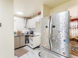 416 St Anne's Road, Winnipeg, MB R2M3C5 Photo 26
