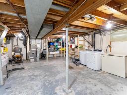 416 St Anne's Road, Winnipeg, MB R2M3C5 Photo 29