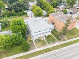 416 St Anne's Road, Winnipeg, MB R2M3C5 Photo 6