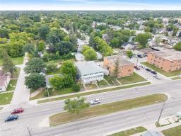 416 St Anne's Road, Winnipeg, MB R2M3C5 Photo 9