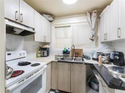 416 St Anne's Road, Winnipeg, MB R2M3C5 Photo 27