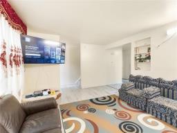 416 St Anne's Road, Winnipeg, MB R2M3C5 Photo 23