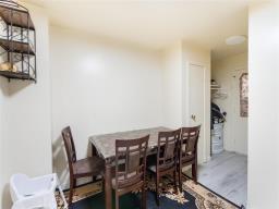 416 St Anne's Road, Winnipeg, MB R2M3C5 Photo 25