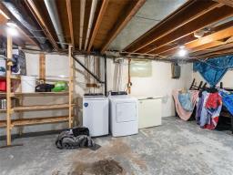 416 St Anne's Road, Winnipeg, MB R2M3C5 Photo 30