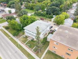 416 St Anne's Road, Winnipeg, MB R2M3C5 Photo 7