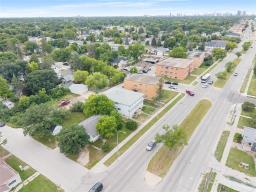 416 St Anne's Road, Winnipeg, MB R2M3C5 Photo 10