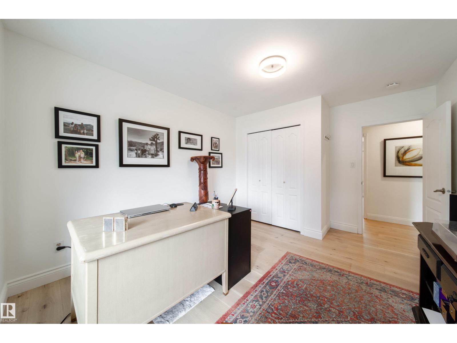 14016 85 AV NW - Image 27