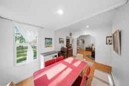 30 2nd Avenue, Sandy Hook, MB R0C2W0 Photo 11