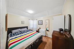 30 2nd Avenue, Sandy Hook, MB R0C2W0 Photo 15