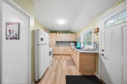 30 2nd Avenue, Sandy Hook, MB R0C2W0 Photo 18