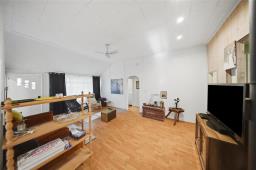30 2nd Avenue, Sandy Hook, MB R0C2W0 Photo 23