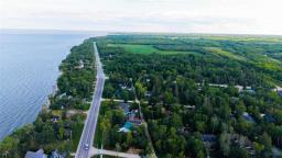 30 2nd Avenue, Sandy Hook, MB R0C2W0 Photo 32