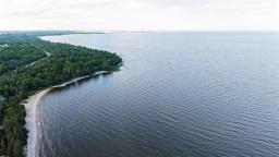 30 2nd Avenue, Sandy Hook, MB R0C2W0 Photo 33