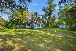 30 2nd Avenue, Sandy Hook, MB R0C2W0 Photo 34