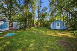 30 2nd Avenue, Sandy Hook, MB R0C2W0 Photo 8