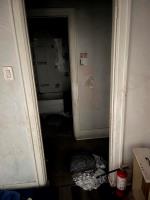 513 Burrows Avenue, Winnipeg, MB R2X3A9 Photo 6