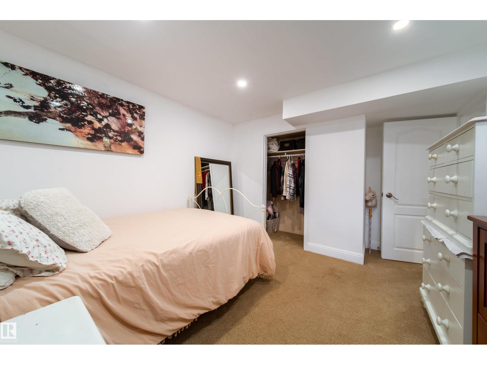 14016 85 AV NW - Image 47
