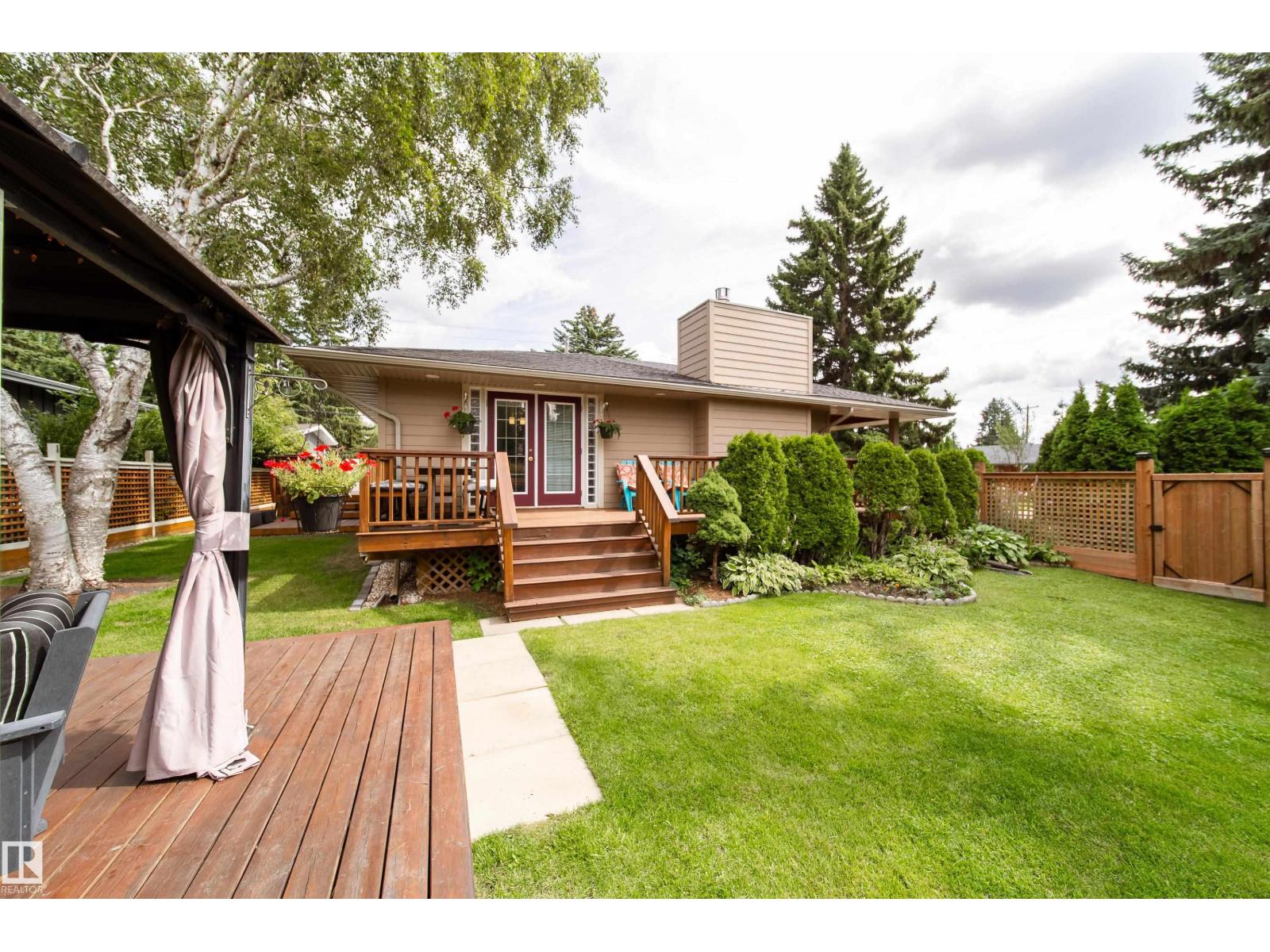 14016 85 AV NW - Image 64