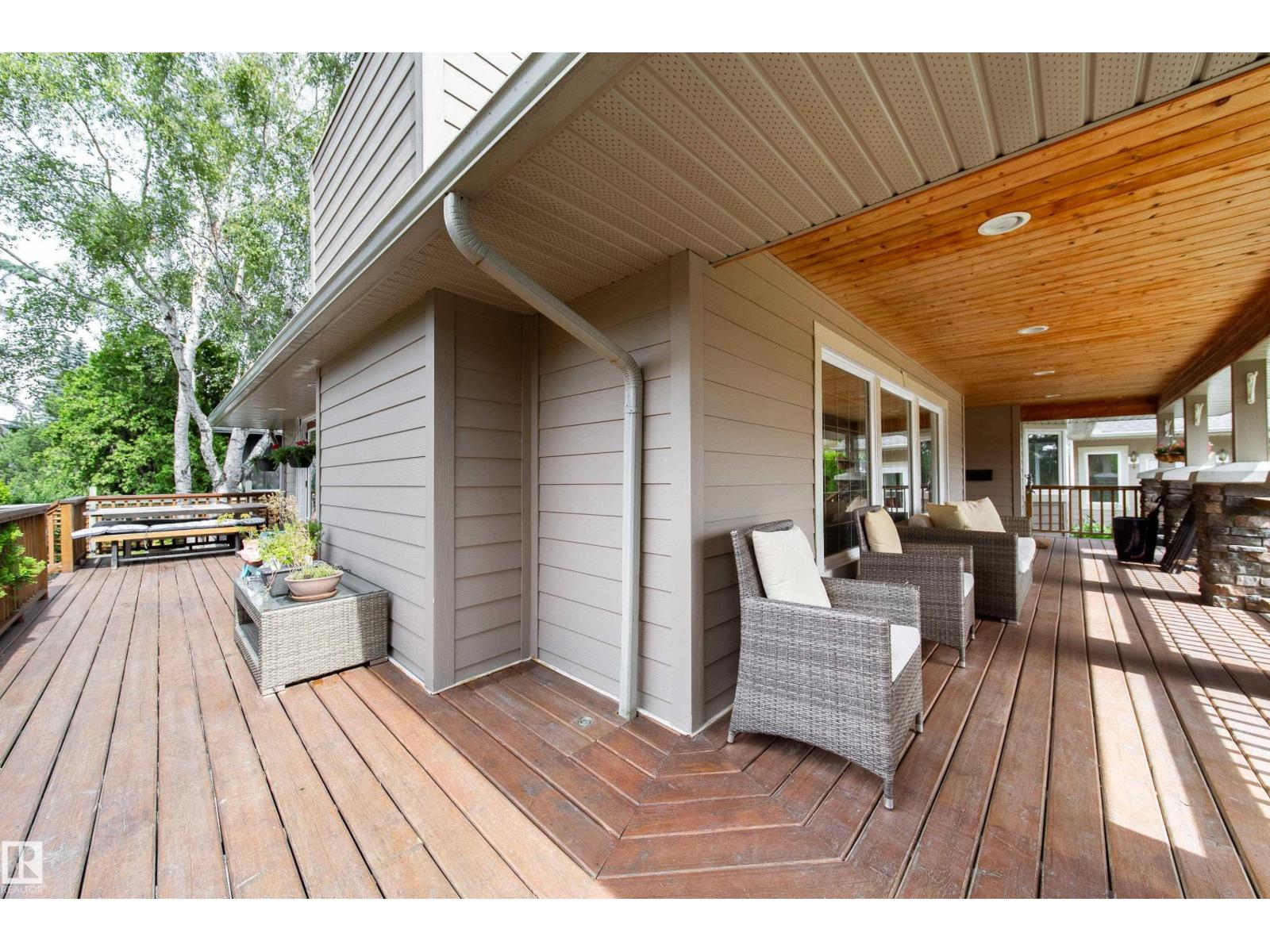 14016 85 AV NW - Image 61
