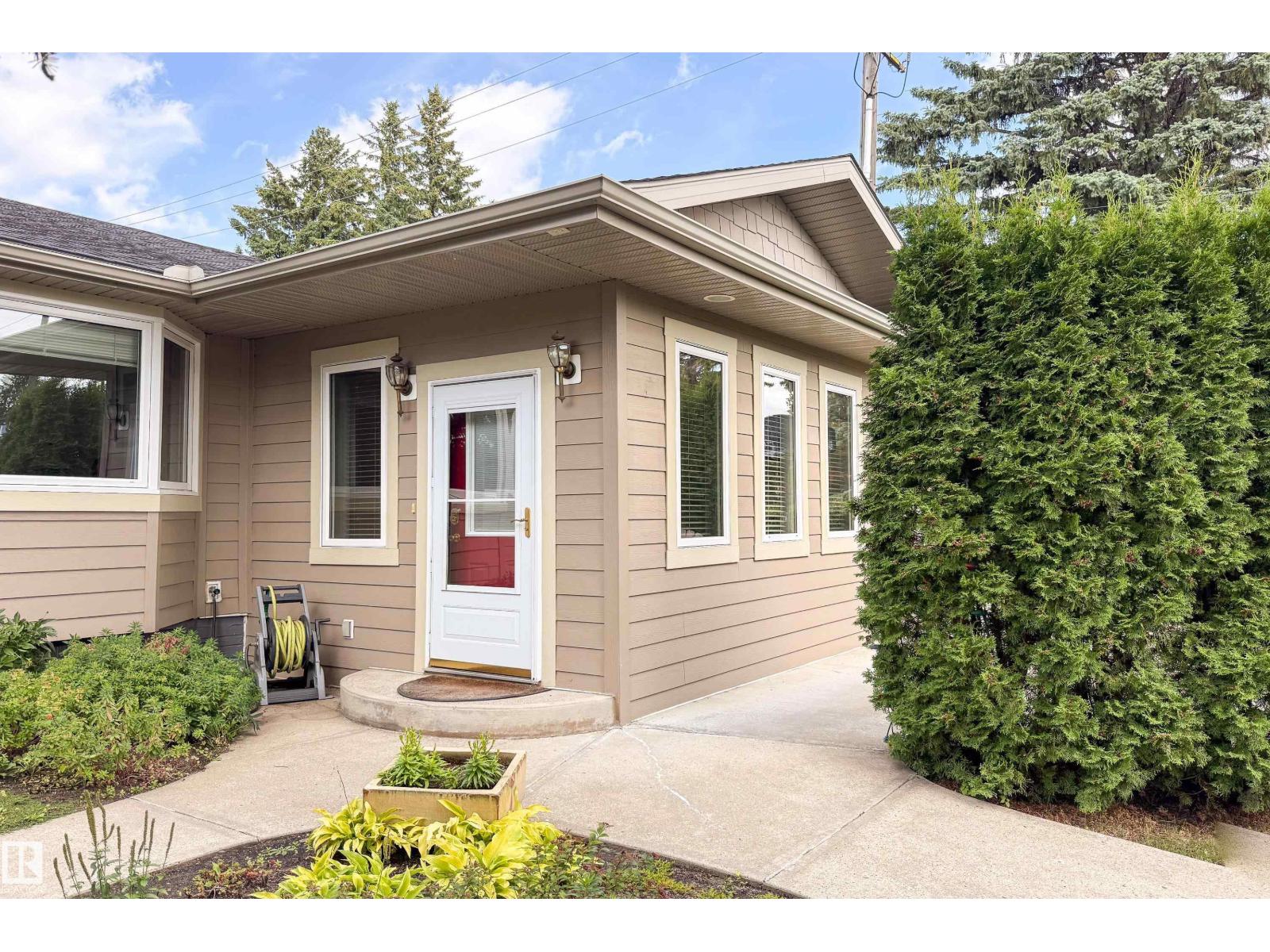 14016 85 AV NW - Image 69