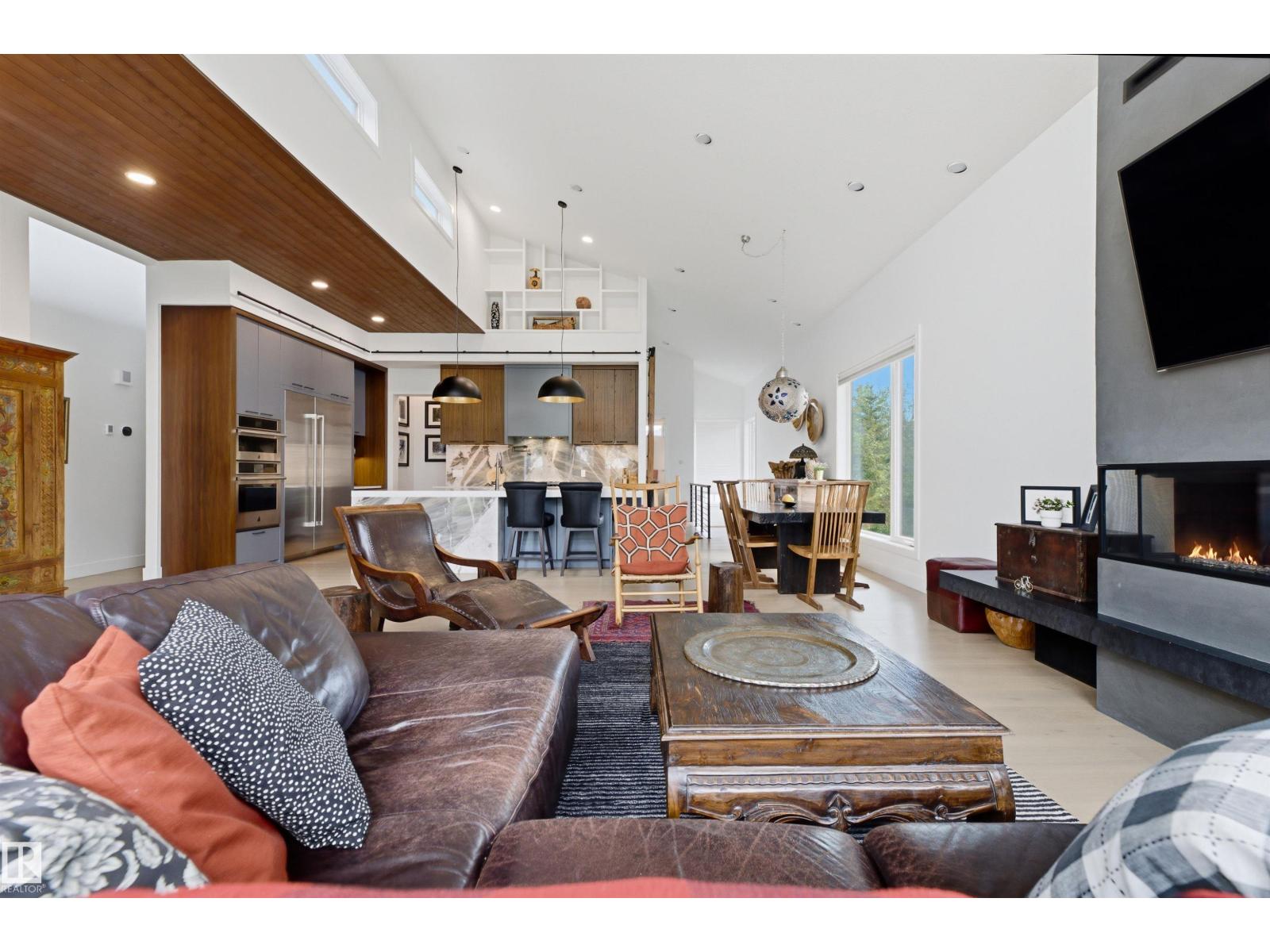 4111 ASPEN DR W NW - Image 11