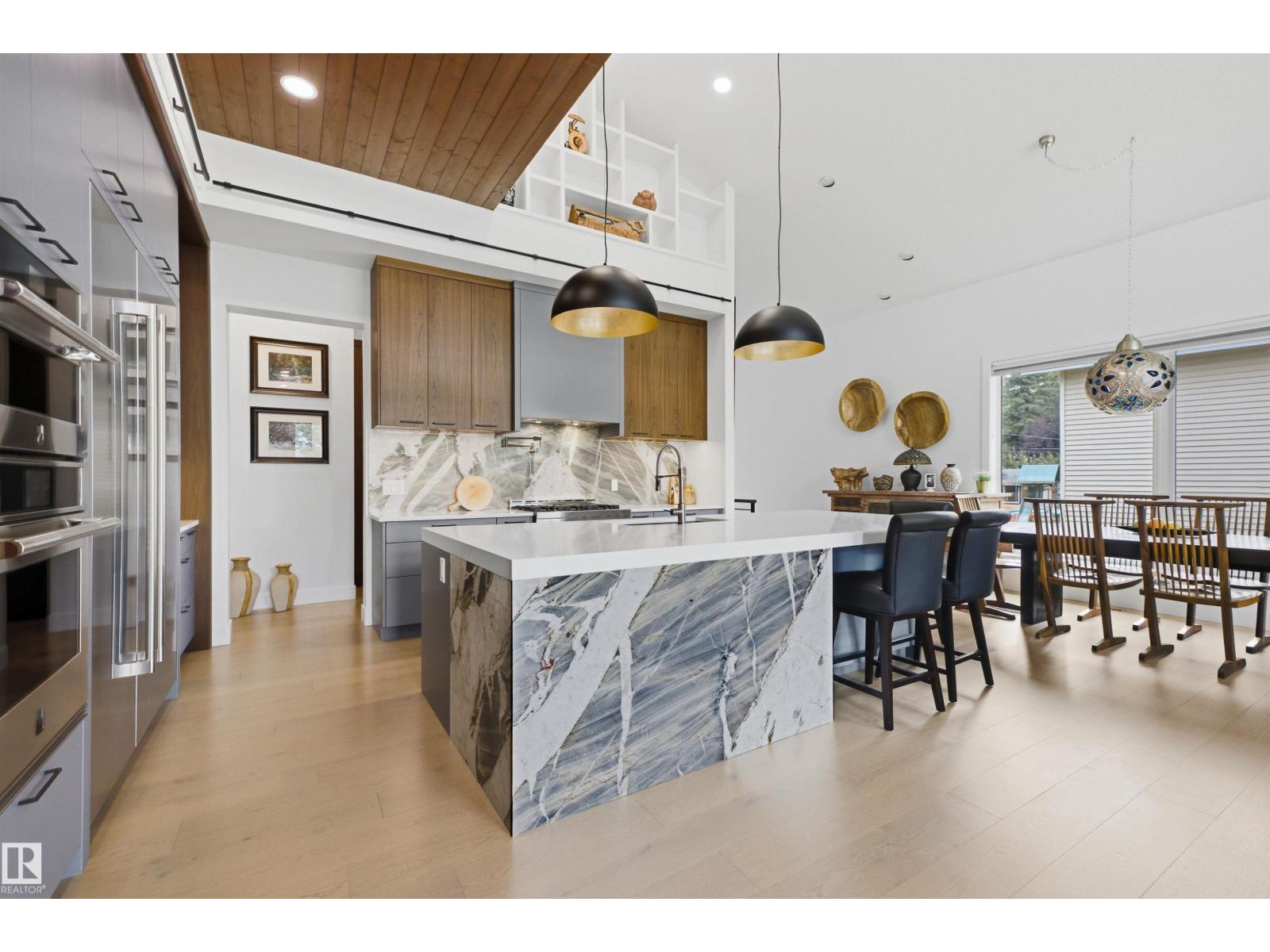 4111 ASPEN DR W NW - 14