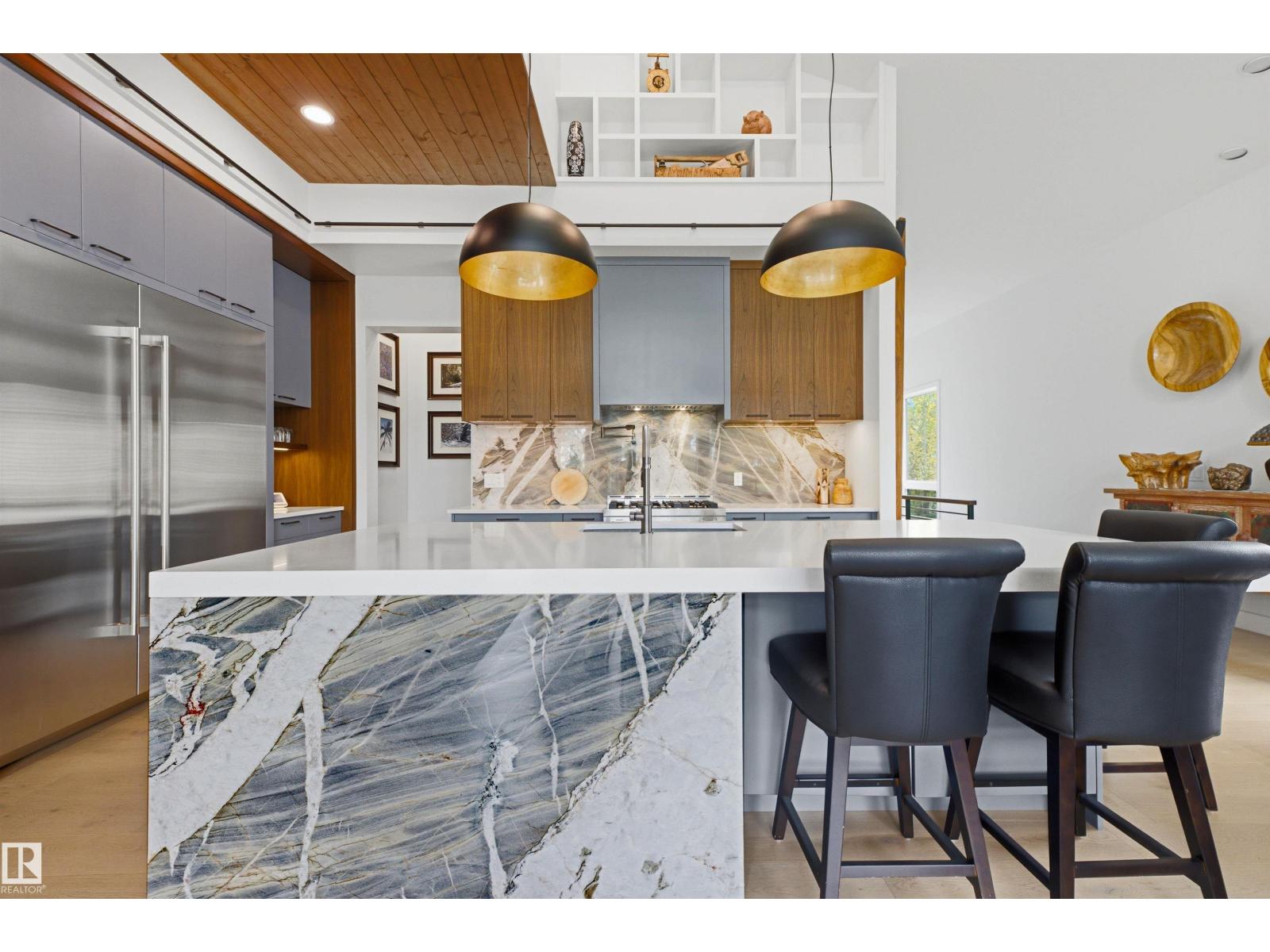 4111 ASPEN DR W NW - Image 18