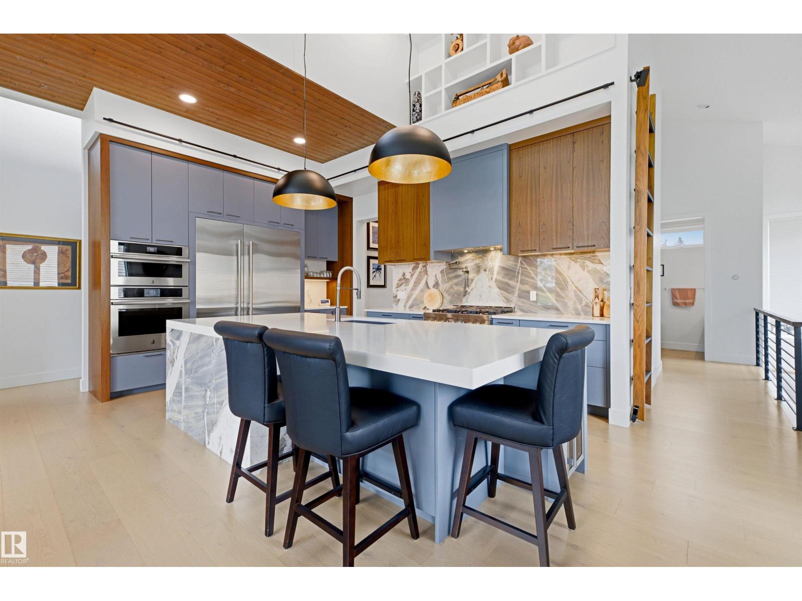 4111 ASPEN DR W NW - 21