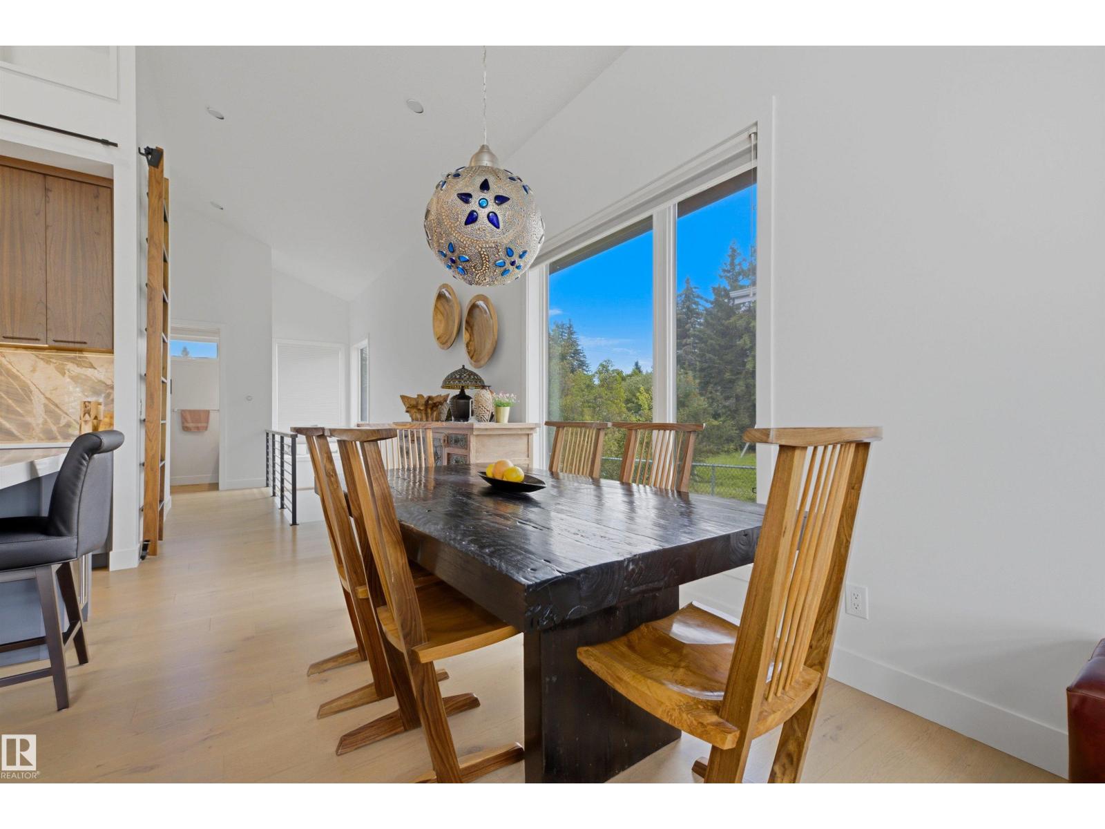4111 ASPEN DR W NW - Image 29