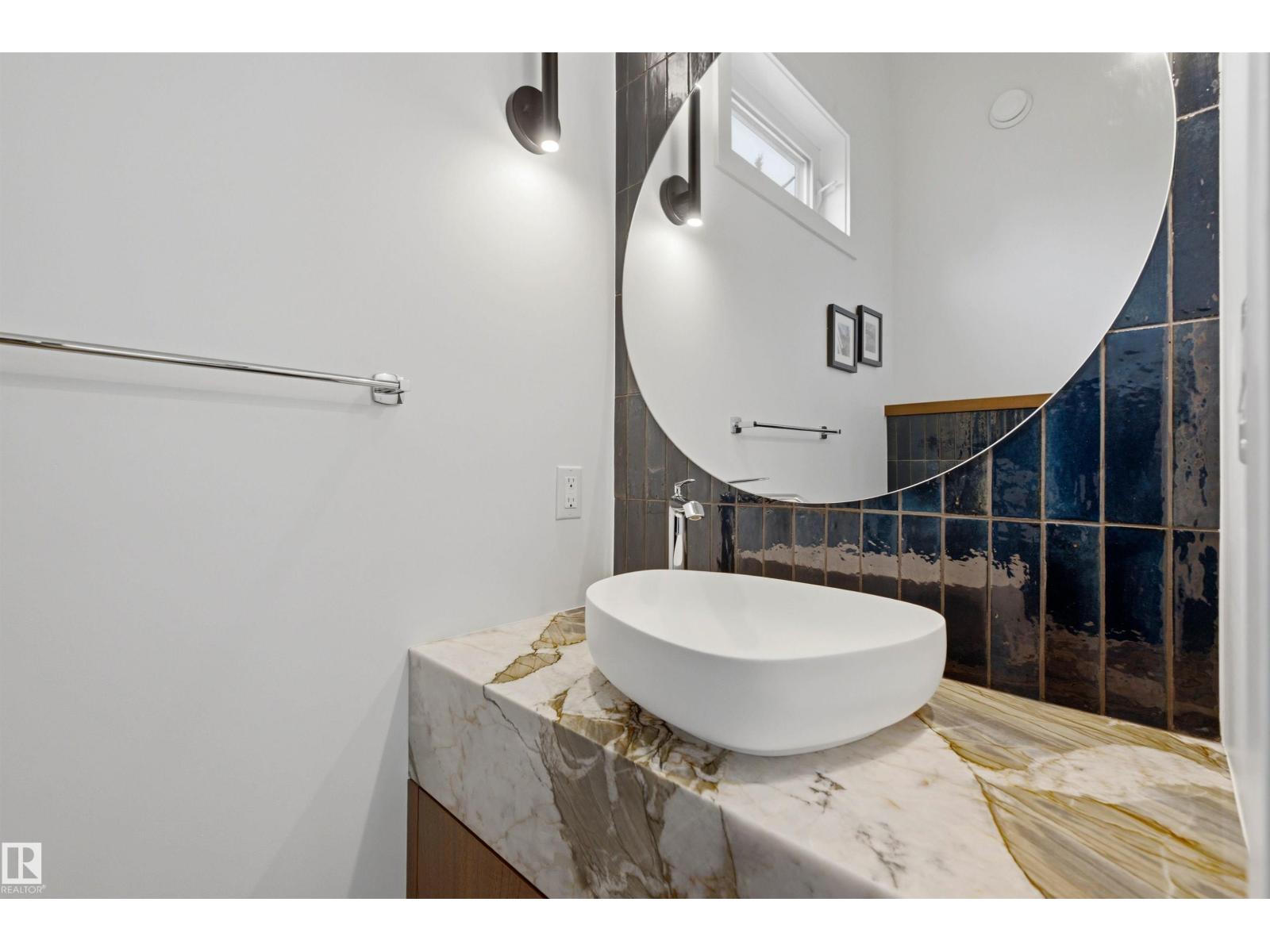 4111 ASPEN DR W NW - Image 41